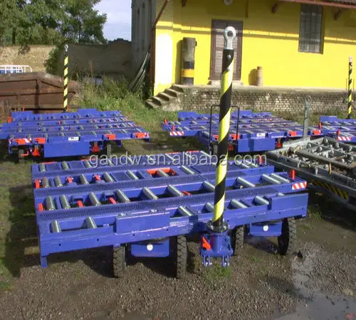 7t pallet trolley.jpg