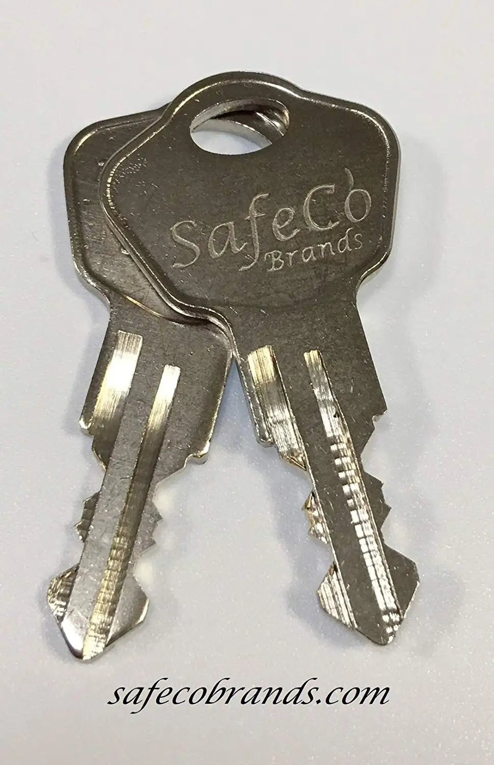 These keys. Sentry 3f2 ключ. Sentry ключ что это. Заготовка ключа Sentry. Sentry 3f2 ключа заготовка.