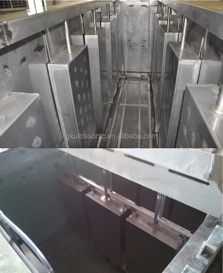 install underwater ultrasonic transducer.jpg