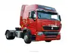 /product-detail/howo-6x4-drive-wheel-tractor-truck-heavy-duty-truck-tractor-tractor-truck-head-in-africa-60667051468.html