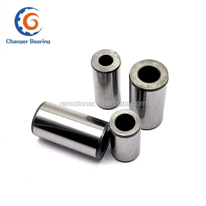 crank or piston bushing 1.jpg