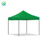 /product-detail/30m-diameter-dome-house-shelter-trade-show-bell-tent-for-sale-60721852822.html
