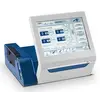 MTP 3000 Phaco Emulsifier Phaco Machine made in USA