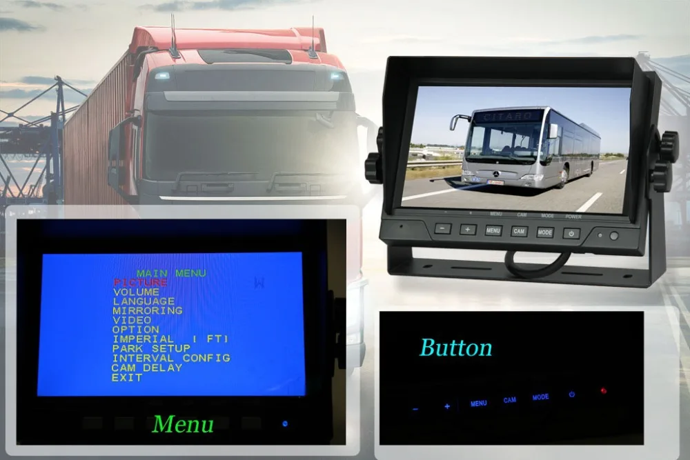 quad-lcd-monitor-for-rear-camera.jpg