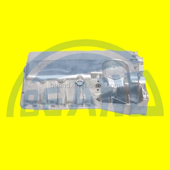 high quality oil pan bp13 1005 038103601la vw audi high quality oil pan bp13 1005 038103601la vw audi