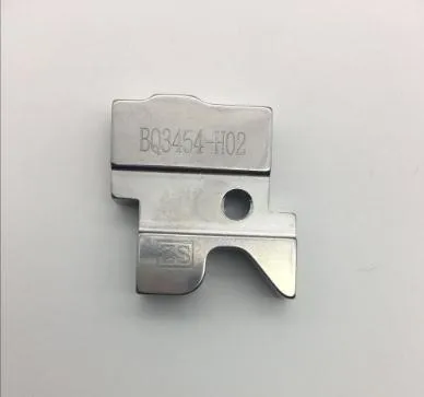 名称: 圆机三角凸轮