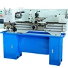 Factory Supply hobby mini lathe machine high speed lathes