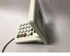 MoreFun MF66 NFC Portable Scan Code POS Payment Terminal