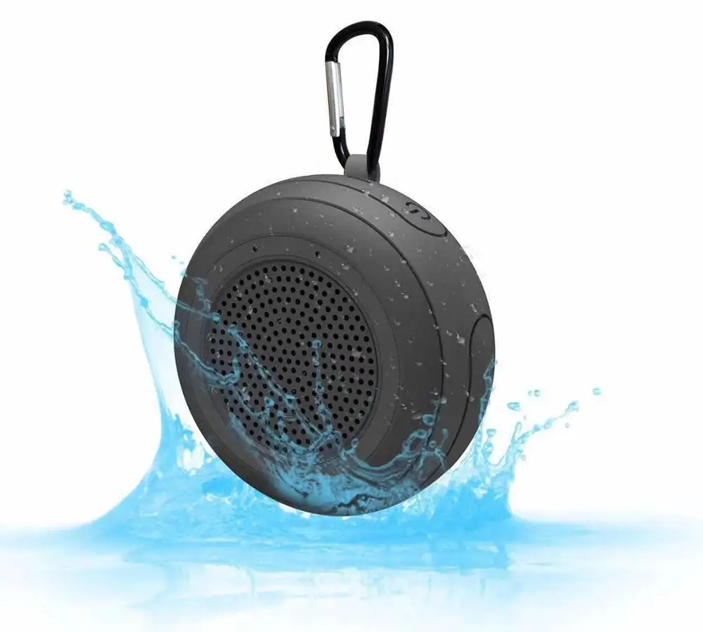 High quality, new model CF-10 New style headphone floating waterproof Bluetooth speaker, View waterproof bluetooth speaker, Cifeel Product Details High quality, new model CF-10 New style headphone floating waterproof Bluetooth speaker, View waterproof bluetooth speaker, Cifeel Product Details
