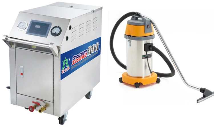 HF1060+V Steam Vacuum.jpg