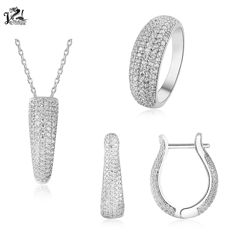 Fashion Design Custom Silver 925 Sterling Silver Women Rings Buy