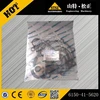 excavator PC 400-7 bucket cylinder kit 707-99-72240