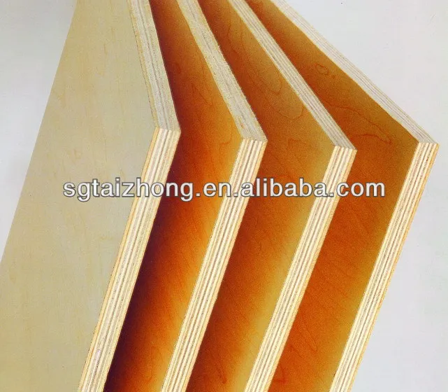 Aluminum Coated Plywood Buy Aluminum Coated Plywood,Decorative