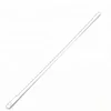 Stainless Steel 420j2 Scallop Toothed Bread Slicer Knife Blade