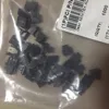 Amphenol Active Latch Housing Double Row 6 Pin 2.00mm (0.079in) Pitch 10073599-006LF FCI connector