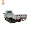 Long service life CHTCKM1033H3t chinese small cargo truckEuro 4 quality