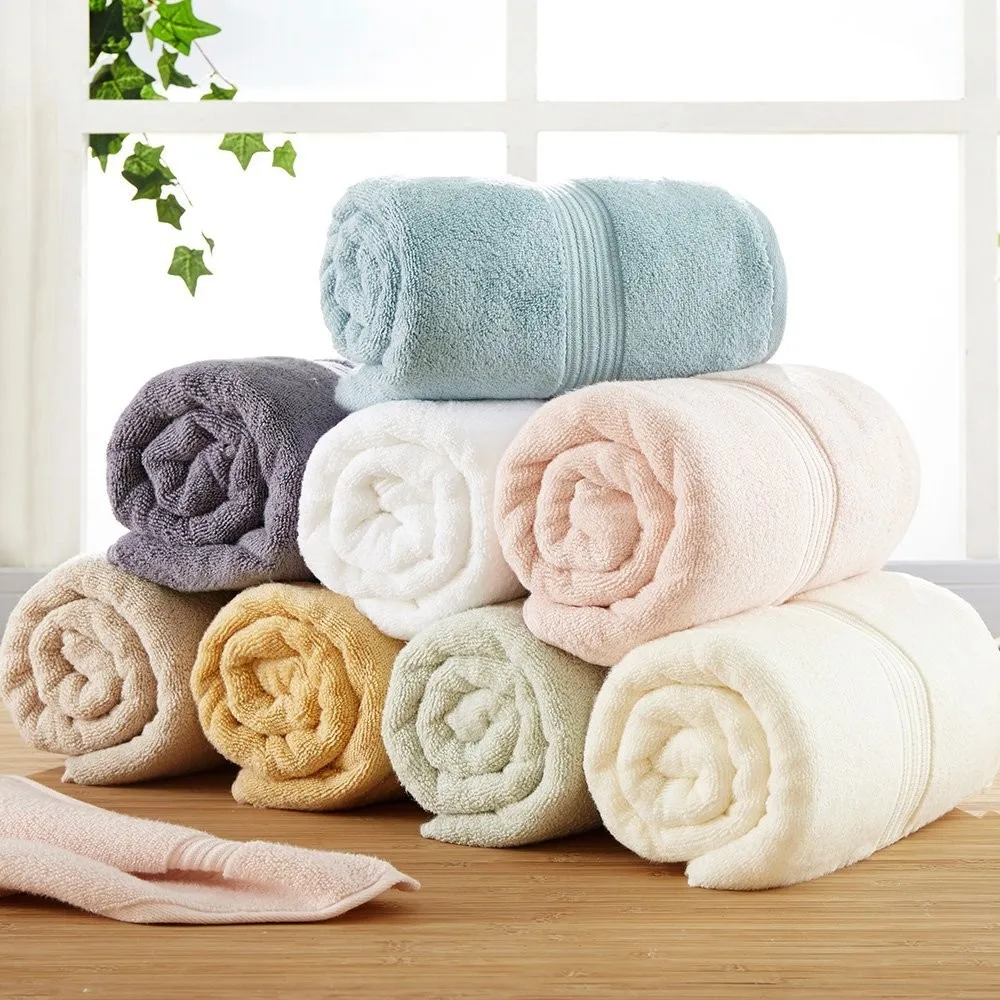 Women Dress Printed Coral Fleece Waffle Bath Towel Buy Bath Towels Specificationsex Girls 9423