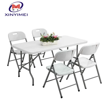 sillas y mesas baratas para eventos sillas y mesas baratas para eventos