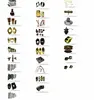 Low Voltage and High Voltage Bushing metal components, 938-939 studs DIN, EN ISO 13918th welding studs, shafts, pins, fittings,