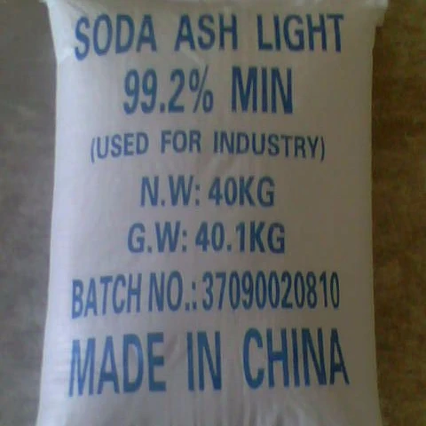 Soda-Ash.jpg