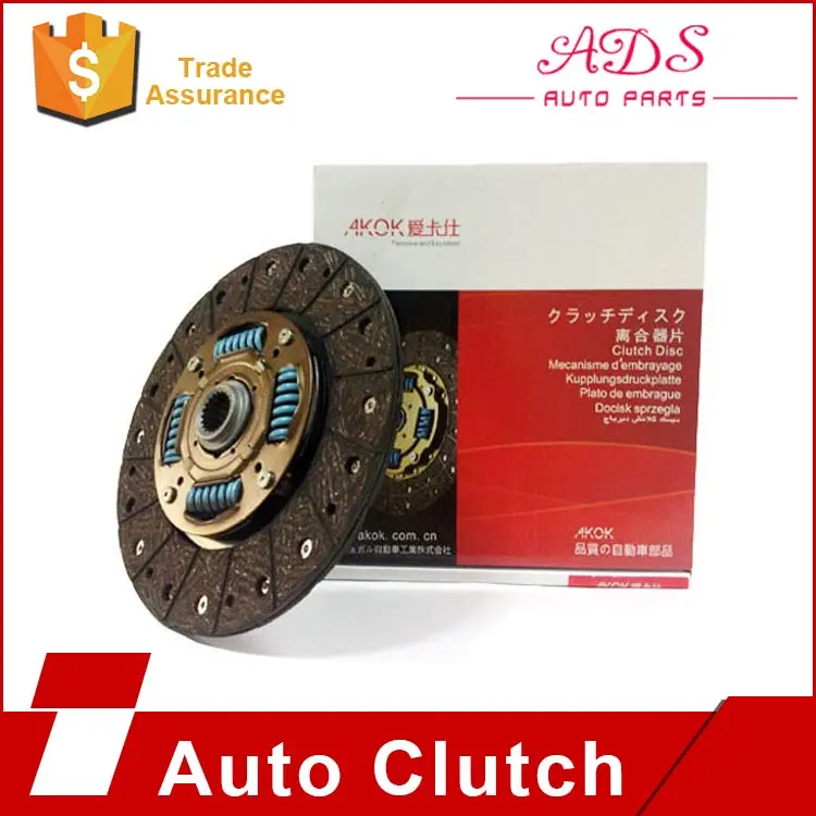 97035266 Car Accessories Brake Pads Price For Changcheng Haval H3 H5