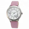 oem wrist watch accessories 2017 popular style