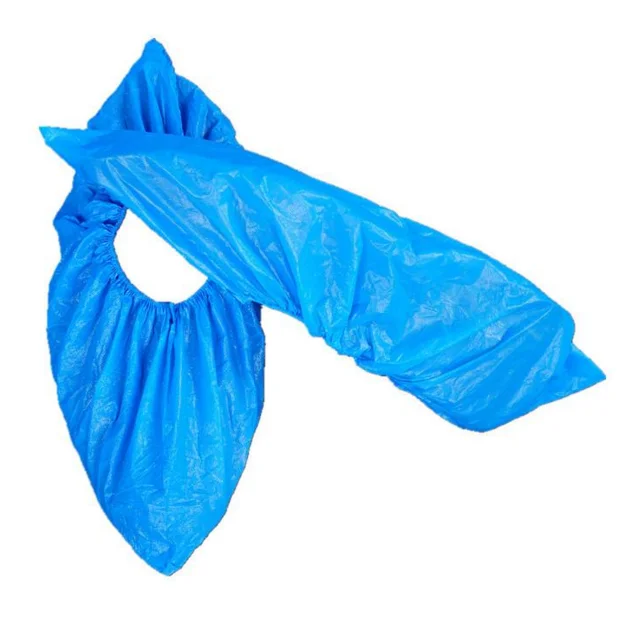 shoe cover