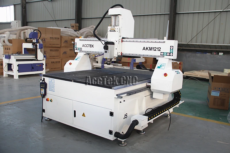cnc router machine.jpg