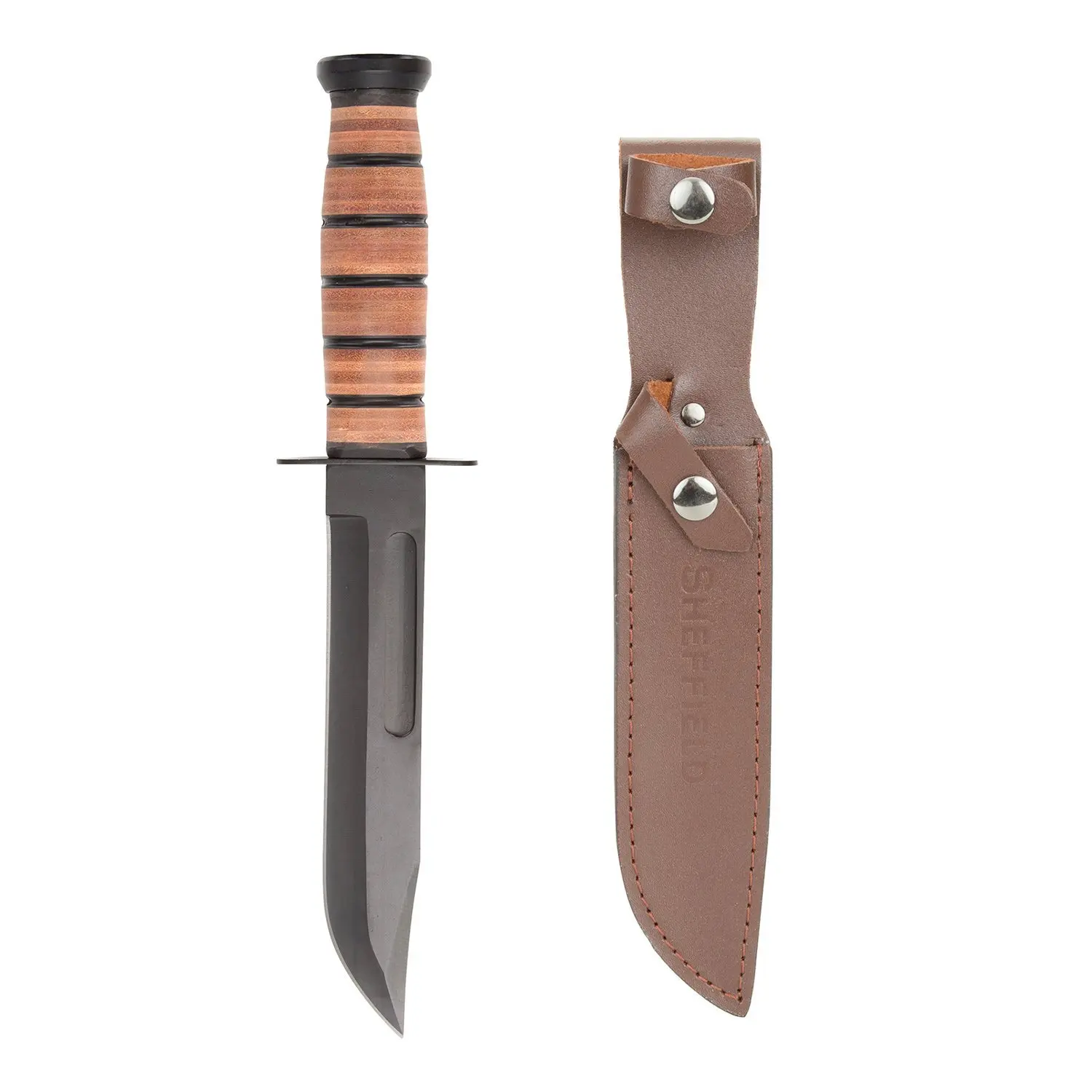 Cheap Fixed Blade Military Knife, find Fixed Blade Military Knife deals