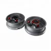 Heavy Duty Lift Cable Garage Door Drums