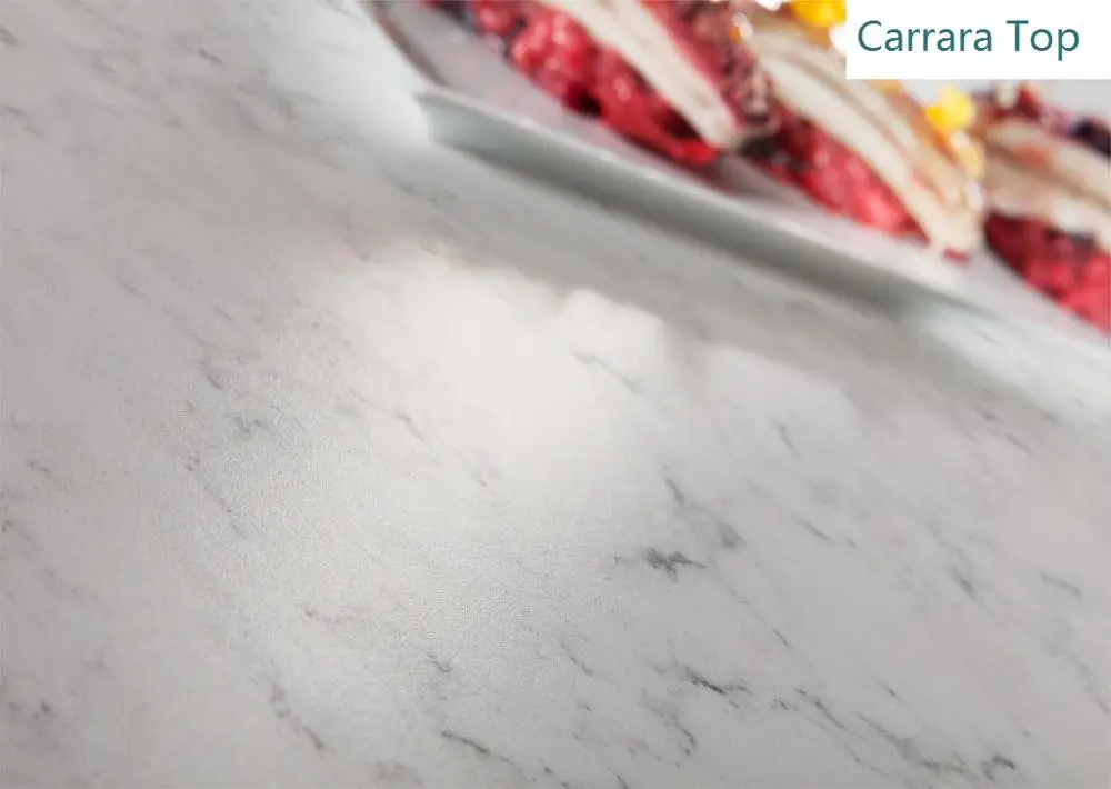 kitchen furniture set