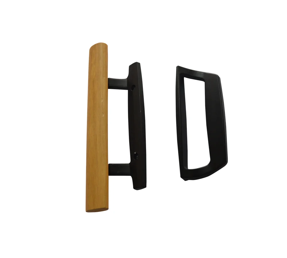 Upvc Us American Sliding Door Handle Buy Patio Door Handle,Luxury