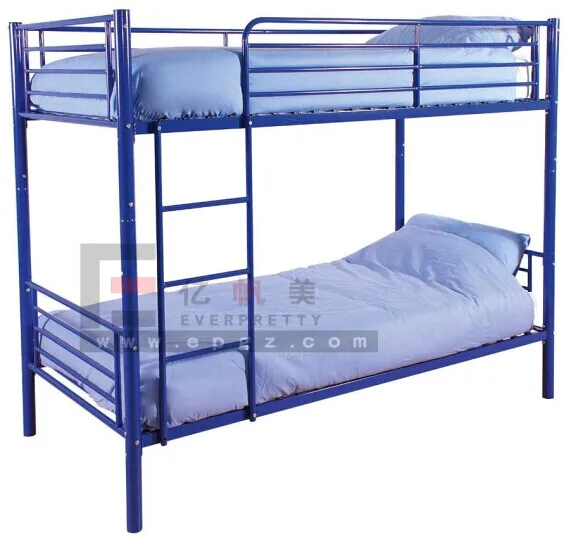 High Quality Dormitory Beds For Student,Bunk Bed With Table