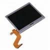 Original Replacement LCD Screen for DS LITE TOP