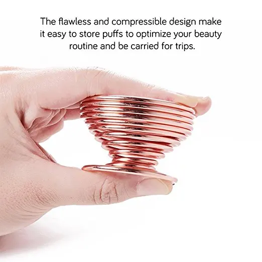 metal sponge holder_5.jpg