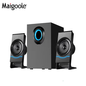 crown active subwoofer