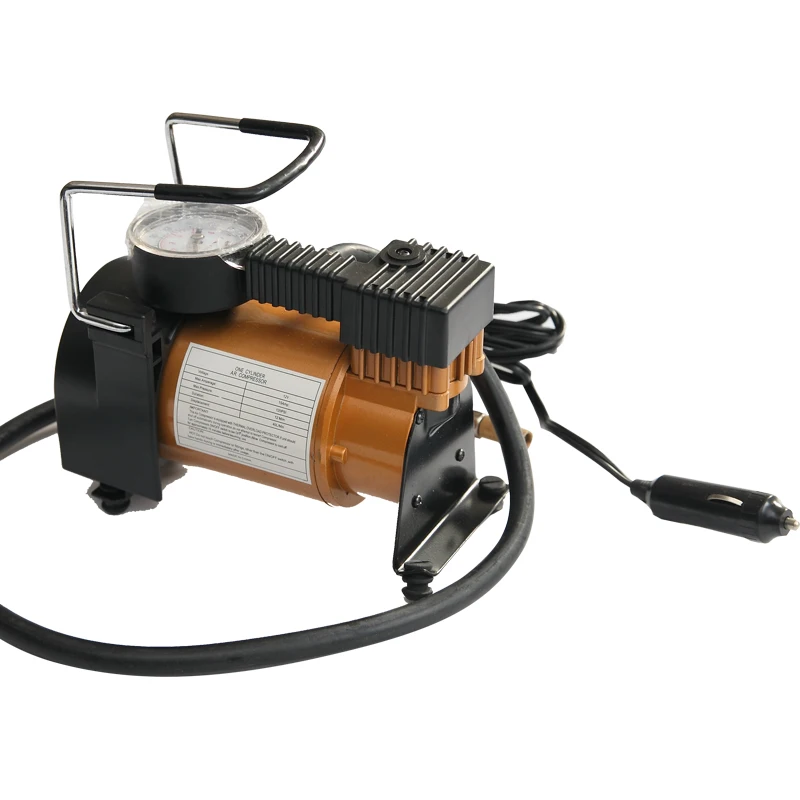 car air pump lowest price