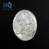 Fashion Shell Virgin Design With Best Price High Quality
