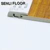 Laminated Flooring Accessories Carpet Reducer