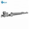 Best selling automatic instant noodles processing machine