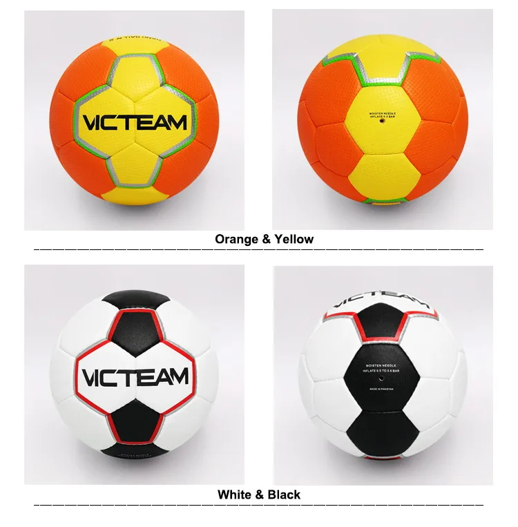 Product Real Image.jpg