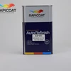 extended volatilization Retarder Solvent apply to high temperature humidity coating paint effective coating