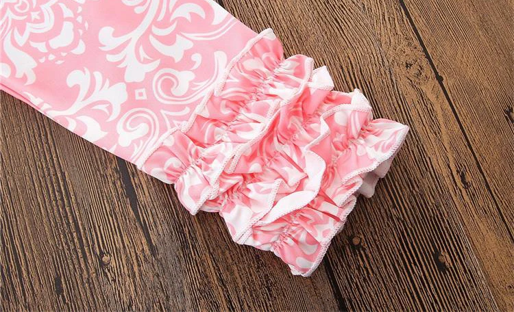 girls boutique set 8.jpg