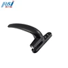 Hot Sale Main Door Handle Zinc Alloy Lockable Window Casement Handle