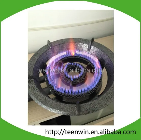 Teenwin Bio Gas Stove Single Burner Buy Low Cost Bio Gas Stove