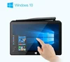 Special touch screen mini computer with high quality