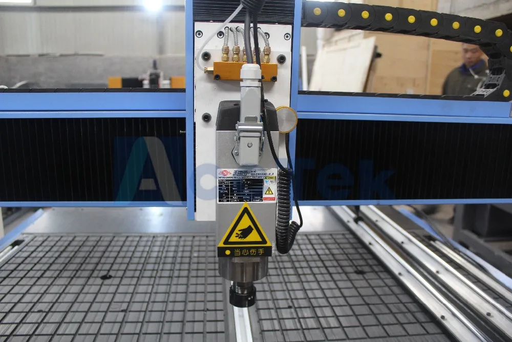 1212 small cnc router (2)