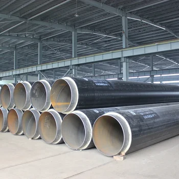 Chilled Water Pipe Insulation Steam Pipe Insulation Material Rubber Foam Pipe Buy Steam Pipe Insulation Insulation For Steam Pipe Insulation Material Rubber Foam Pipe Product On Alibaba Com