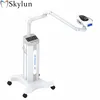 2018 newest dental equipment teeth whitening lamp led teeth whitening lamp teeth whitening system High Performance