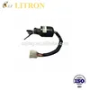 Chinese factory cheap ignition lock cg125 Ignition switch
